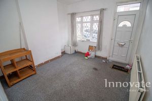 Photo 1- click for photo gallery